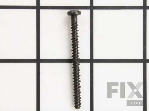10109127-1-M-Porter Cable-696275-Screw