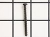 Screw – Part Number: 696275