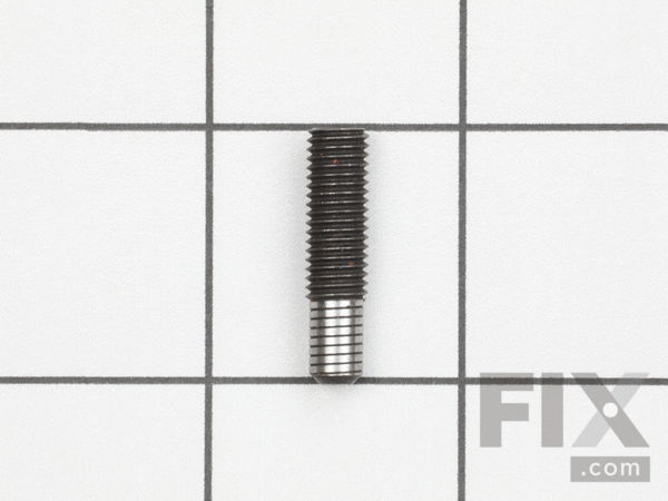 10109157-1-M-Porter Cable-696696-Screw