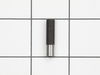 10109157-1-S-Porter Cable-696696-Screw