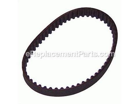 10109194-1-M-Porter Cable-697478-Belt