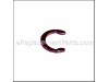 Retaining Ring – Part Number: 697499