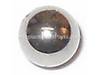 Ball – Part Number: 697533