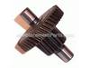Idler Assembly – Part Number: 697674-SV