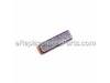 Key – Part Number: 698202