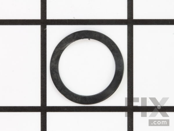 10109265-1-M-Porter Cable-698241-Wave Washer