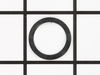 Wave Washer – Part Number: 698241