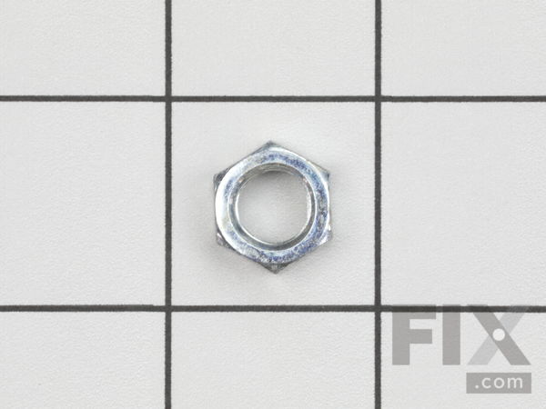 10109269-1-M-Porter Cable-698297-Locknut