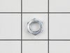 Locknut – Part Number: 698297
