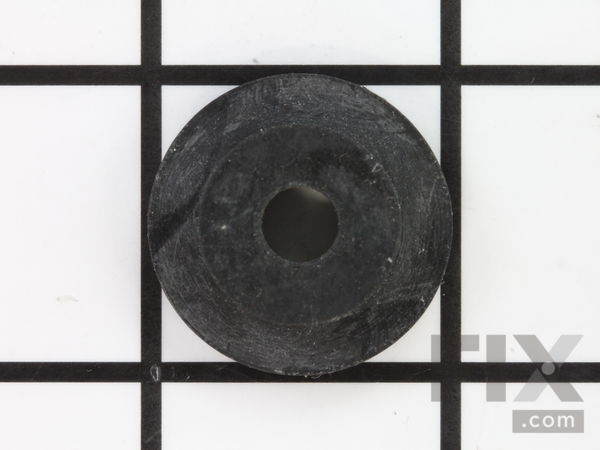 10109276-1-M-Porter Cable-698367-Bumper