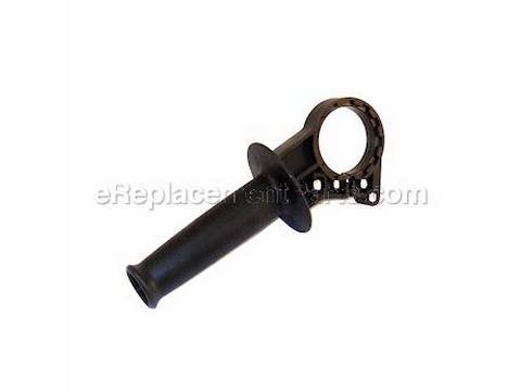10109305-1-M-Porter Cable-698650-Aux Handle