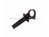 10109305-1-S-Porter Cable-698650-Aux Handle