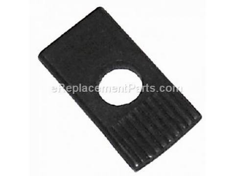 10109306-1-M-Porter Cable-698652-Clamp Plate