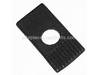 Clamp Plate – Part Number: 698652