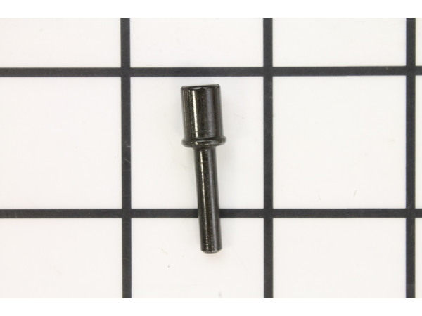 10109310-1-M-Porter Cable-698708-Spindle Lock