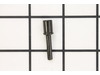 Spindle Lock – Part Number: 698708
