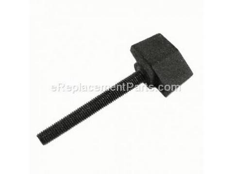 10109312-1-M-Porter Cable-698722-Clamp Knob