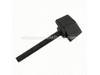 Clamp Knob – Part Number: 698722