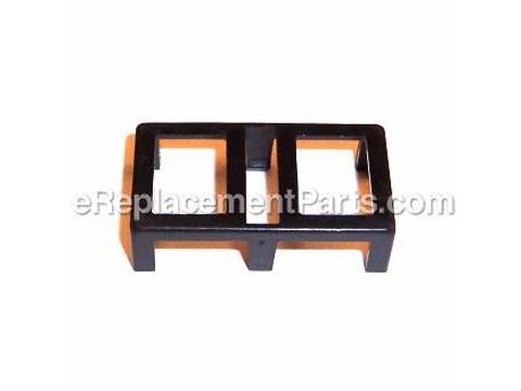 10109336-1-M-Porter Cable-698875-Triac Enclosure
