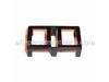 Triac Enclosure – Part Number: 698875