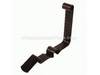 Clip – Part Number: 698946