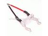 Contact/Lead Assembly – Part Number: 698948