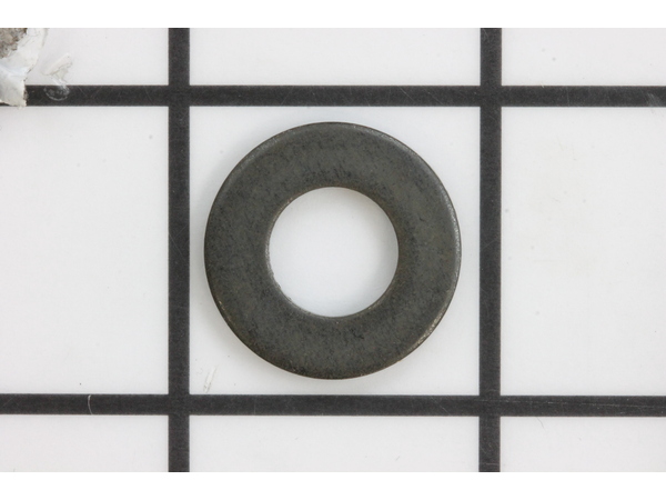 10109369-1-M-Porter Cable-699418-Spacer 1/8