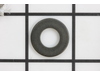 10109369-1-S-Porter Cable-699418-Spacer 1/8