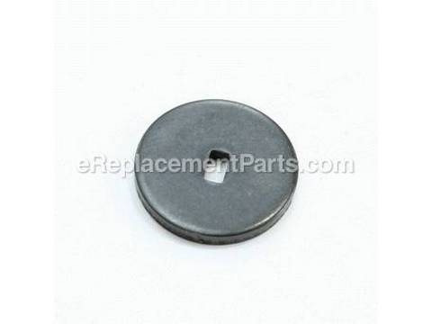 10109373-1-M-Porter Cable-699425-Spacer 1/32