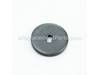 10109373-1-S-Porter Cable-699425-Spacer 1/32