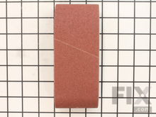 2-1/2 X 14 Belts – Part Number: 712400605