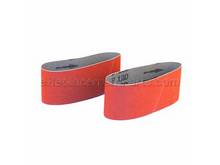 2-1/2 X 14 Belts – Part Number: 712401202