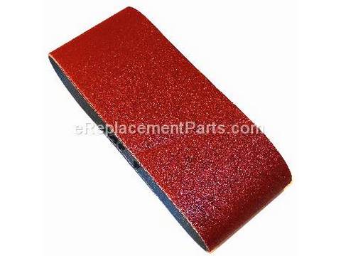 10109433-1-M-Porter Cable-712401802-2-1/2 X 14 Belts