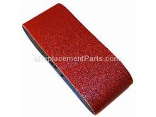 2-1/2 X 14 Belts – Part Number: 712401802