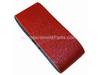 10109433-1-S-Porter Cable-712401802-2-1/2 X 14 Belts