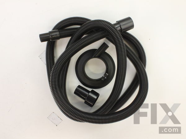 10109450-1-M-Porter Cable-73333-Dust Collection Kit