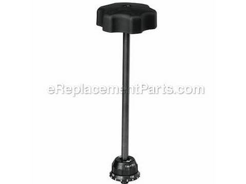 10109451-1-M-Porter Cable-75301-R Table Accy Kit