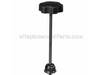 10109451-1-S-Porter Cable-75301-R Table Accy Kit