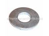 Washer – Part Number: 800249