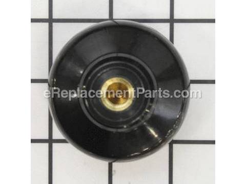 10109552-1-M-Porter Cable-800995-Base Knob