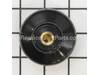Base Knob – Part Number: 800995