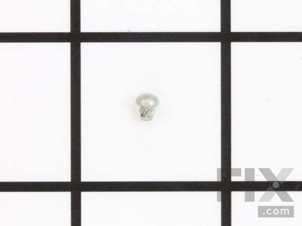 10109564-1-M-Porter Cable-801374-Screw