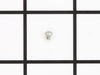 10109564-1-S-Porter Cable-801374-Screw