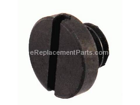 10109566-1-M-Porter Cable-801381-Plug