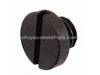 Plug – Part Number: 801381