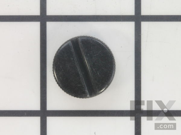 10109574-1-M-Porter Cable-801538-Brush Cap