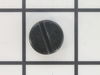Brush Cap – Part Number: 801538