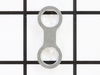 Link – Part Number: 801692