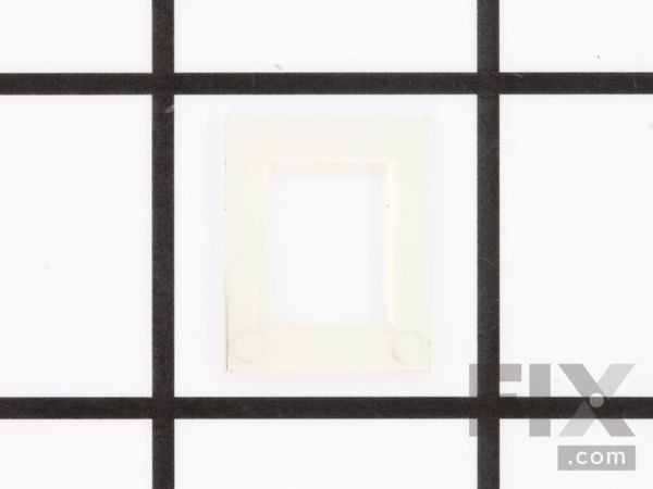 10109592-1-M-Porter Cable-801714-Seal