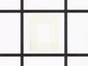 Seal – Part Number: 801714